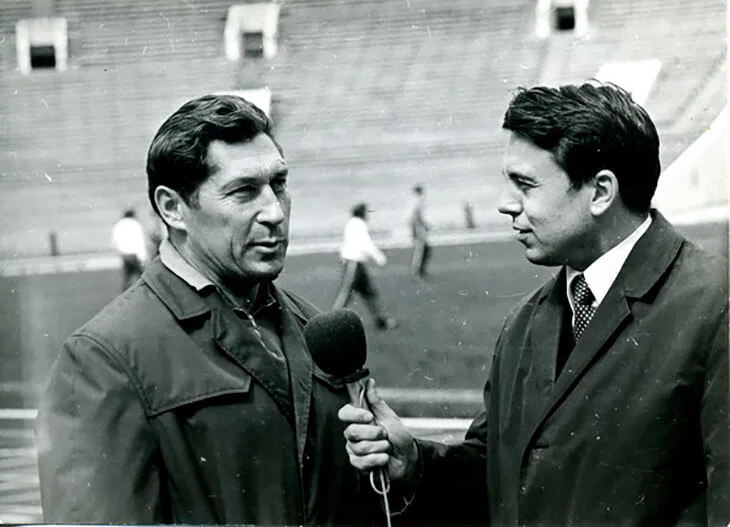 зонін зонін