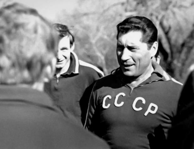 зонін