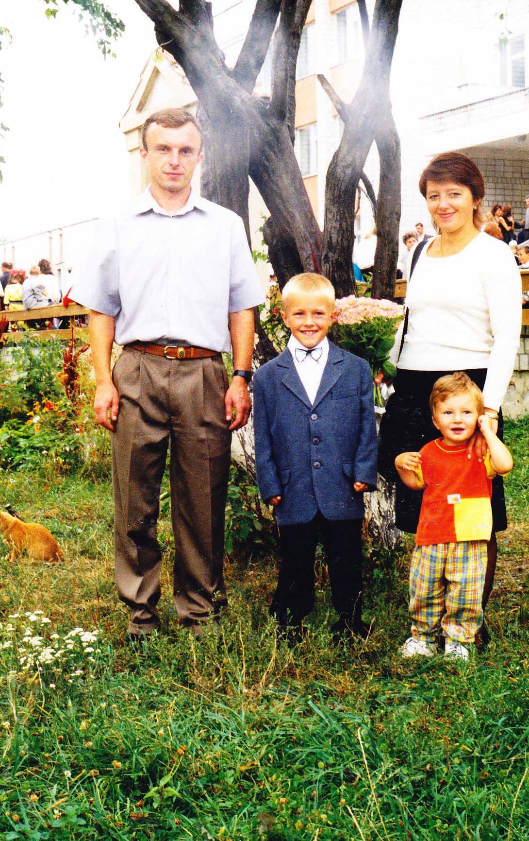 толочко