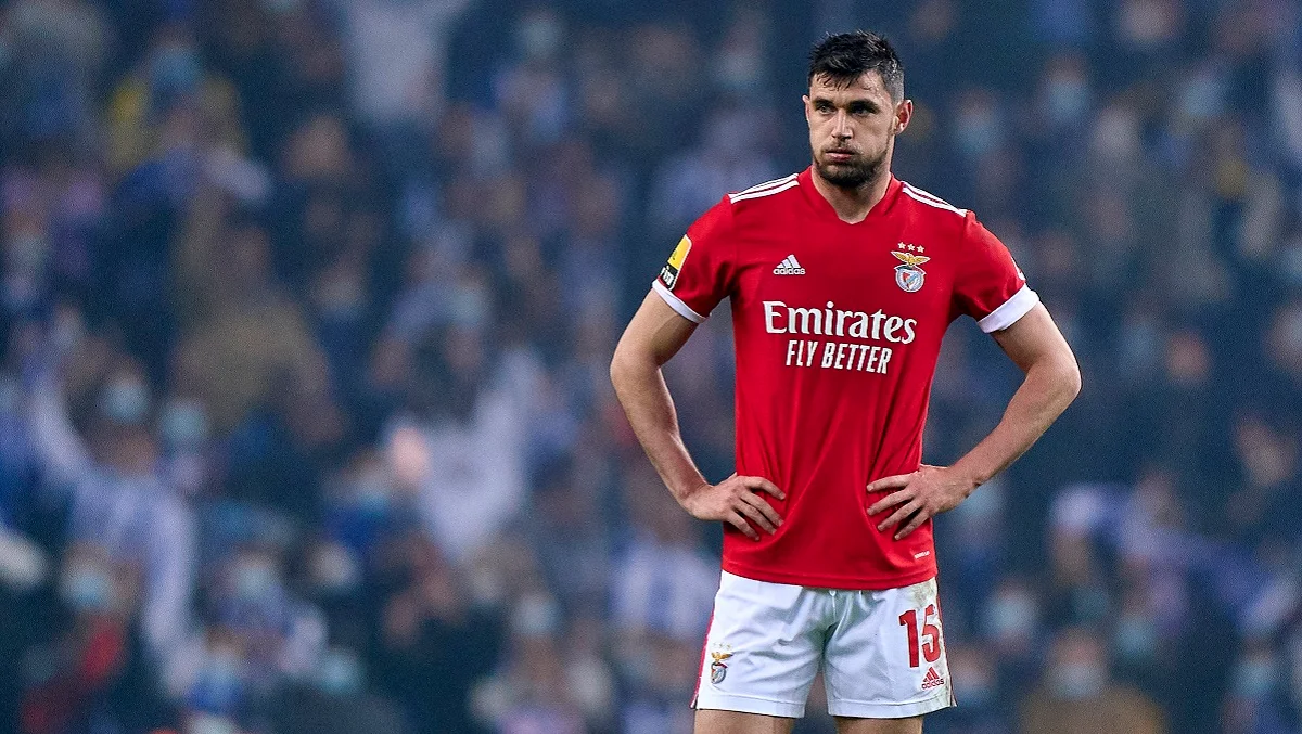 Роман Яремчук / Getty Images