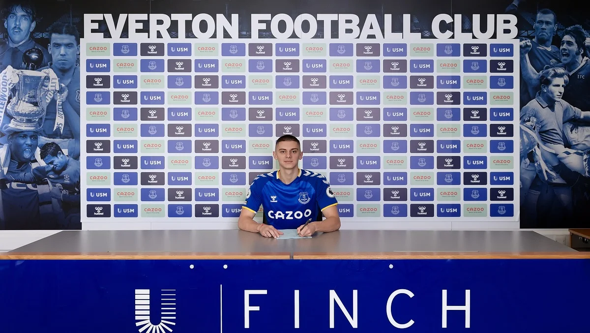 Віталій Миколенко / Getty Images