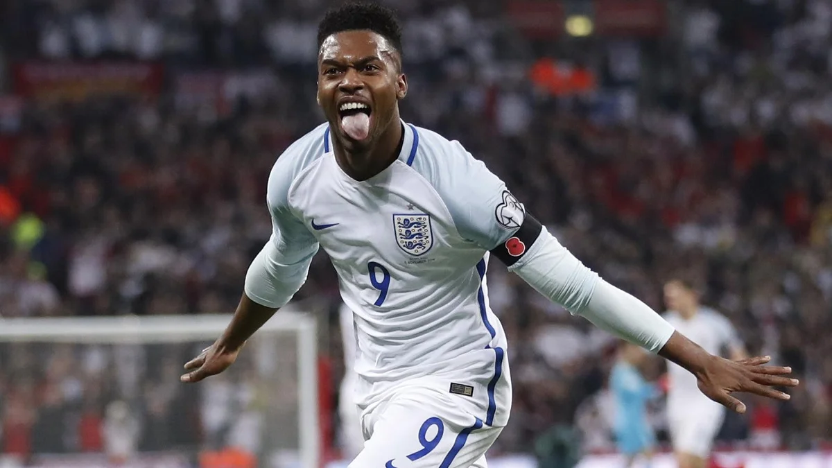 Даніель Старрідж / Reuters