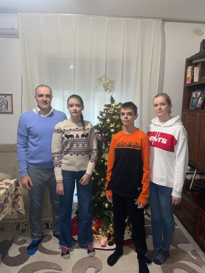 бегметюк