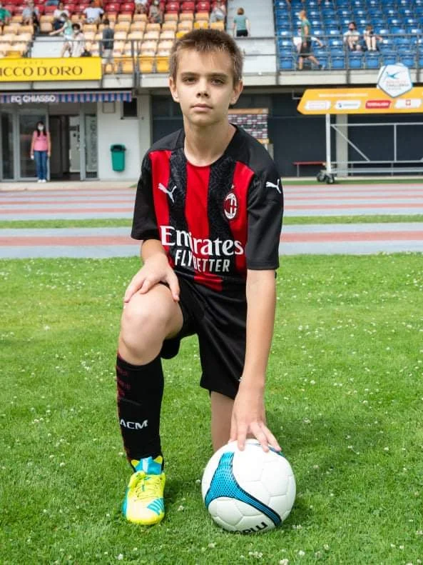 бегметюк бегметюк