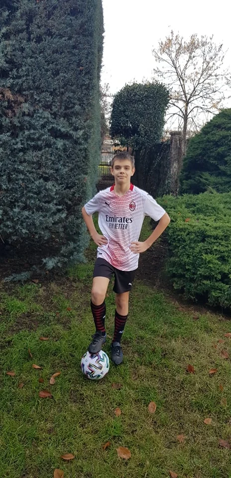 бегметюк бегметюк