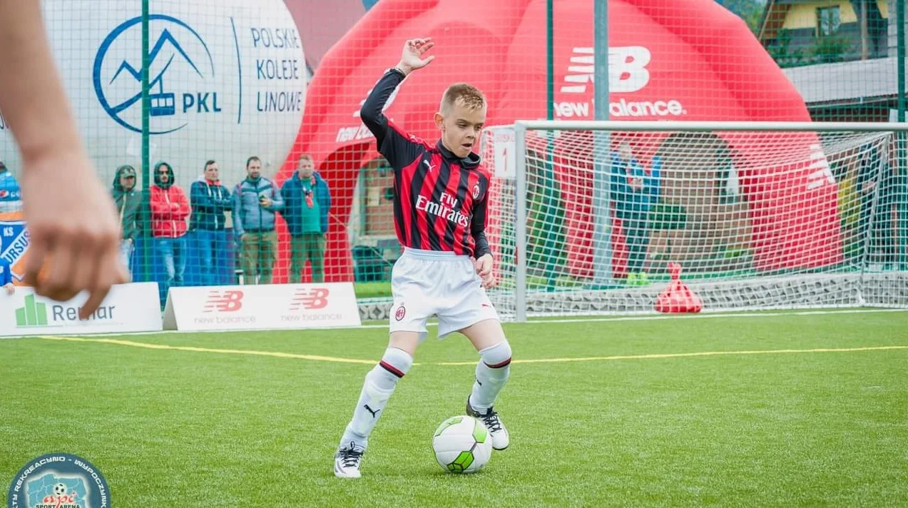 Богдан Бегметюк