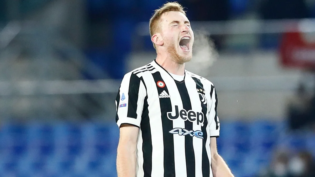 Деян Кулусевски / Getty images