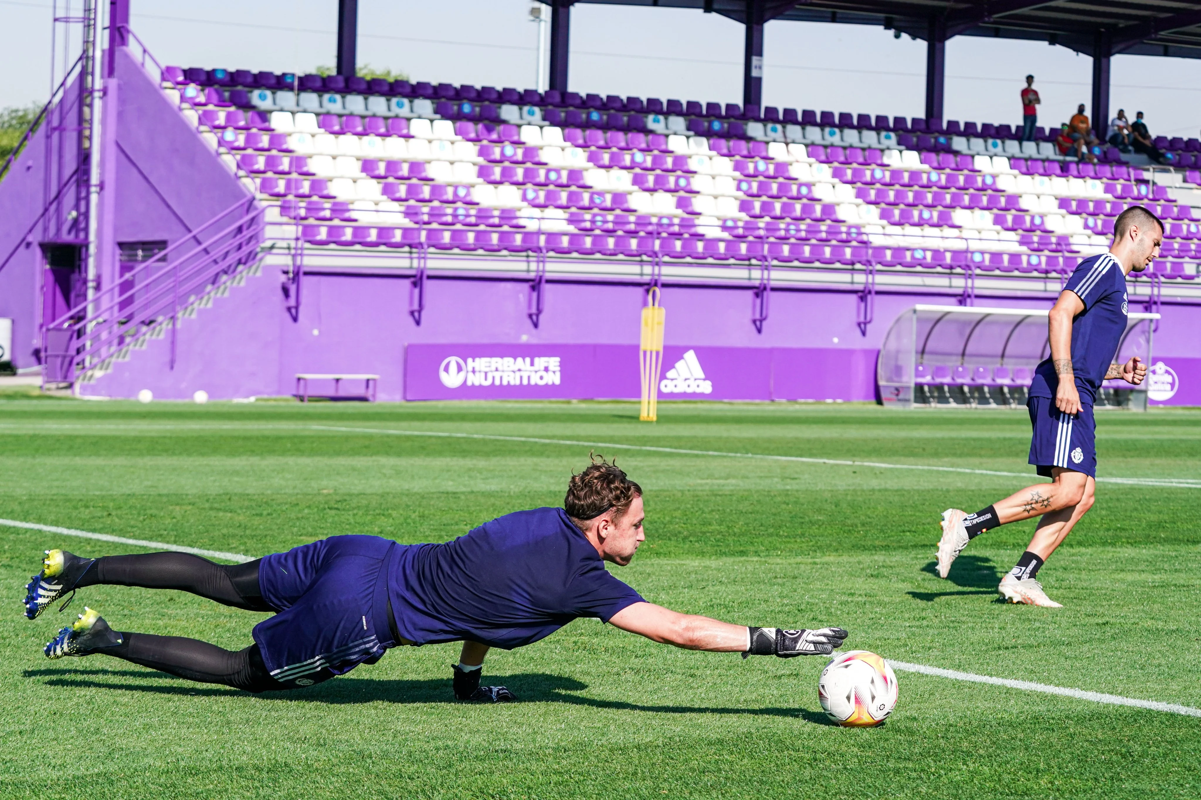 Ярослав Мейхер / фото из открытых источников