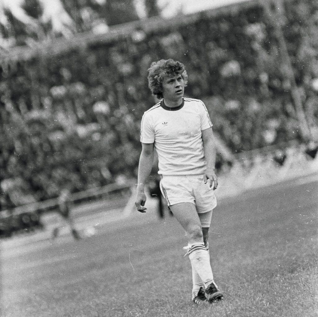 заваров