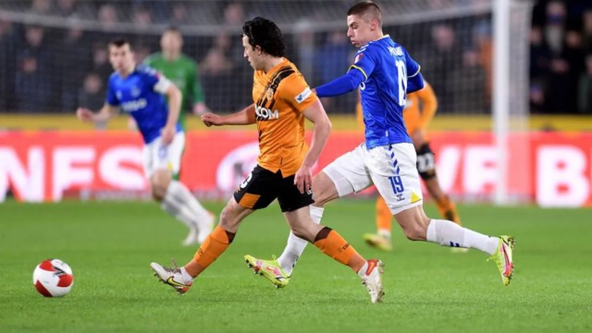 Віталій Миколенко / фото з відкритих джерел