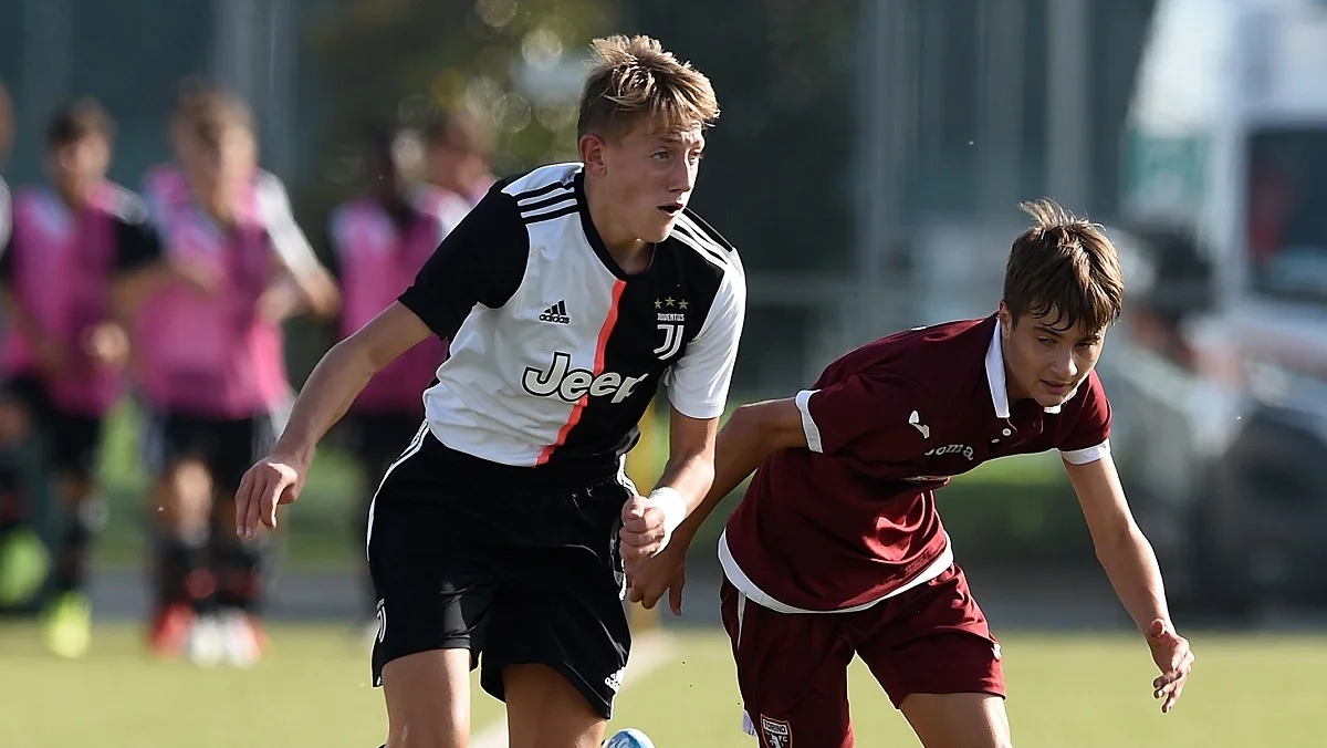 Андрей Фирман / Getty images