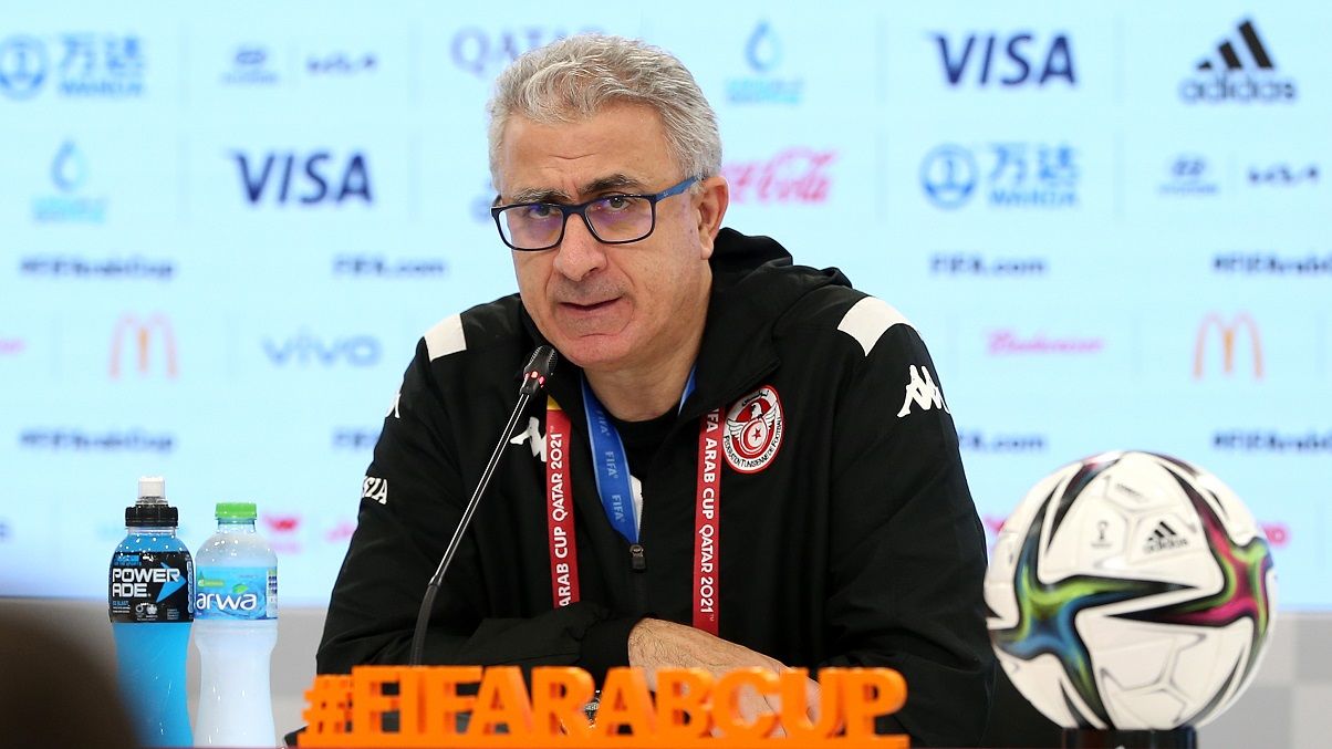 Мондер Кебайер / Getty images