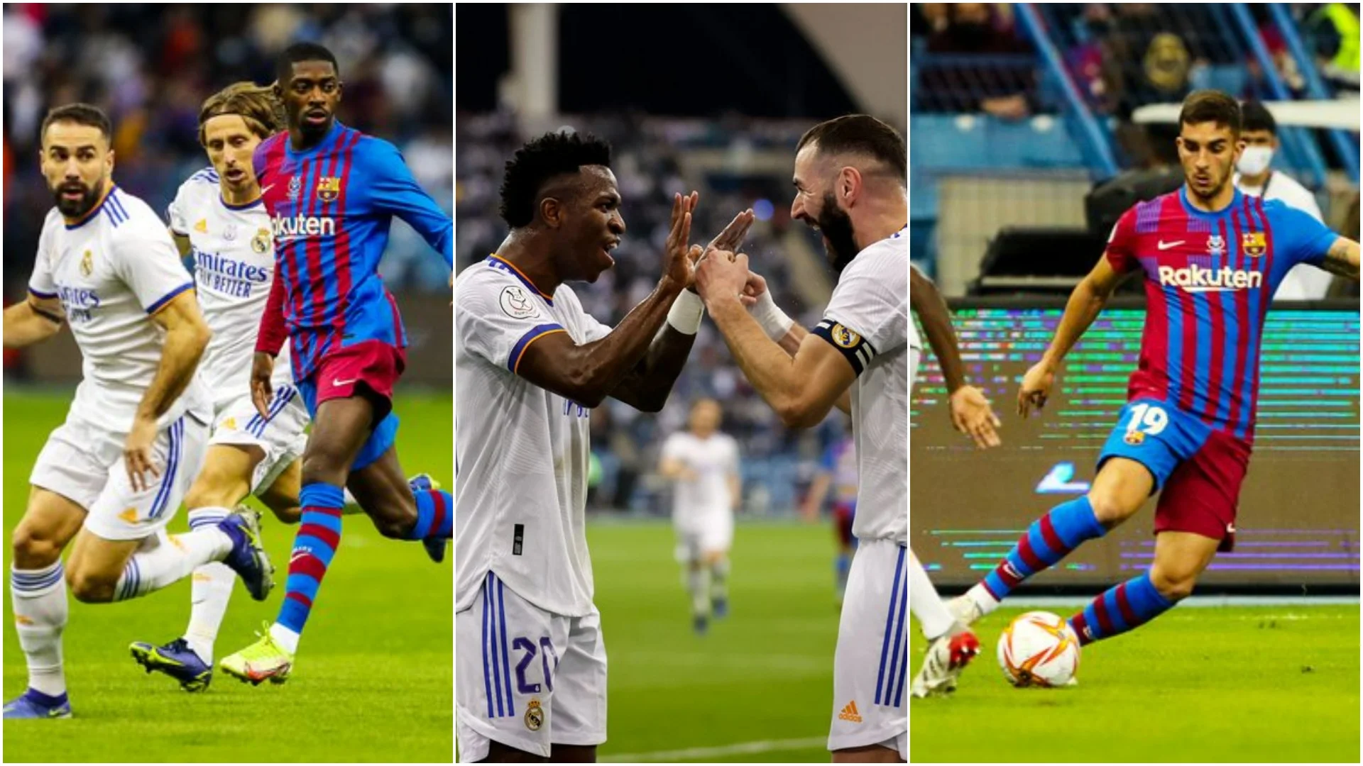 Молодь Барси програє, але робить величезний крок вперед