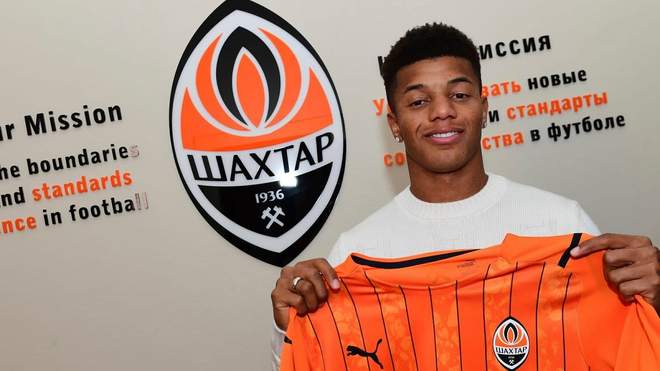 705436.jpg?202201161132&w=660&h=371&q=65