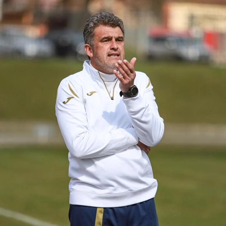 богодєлов богодєлов