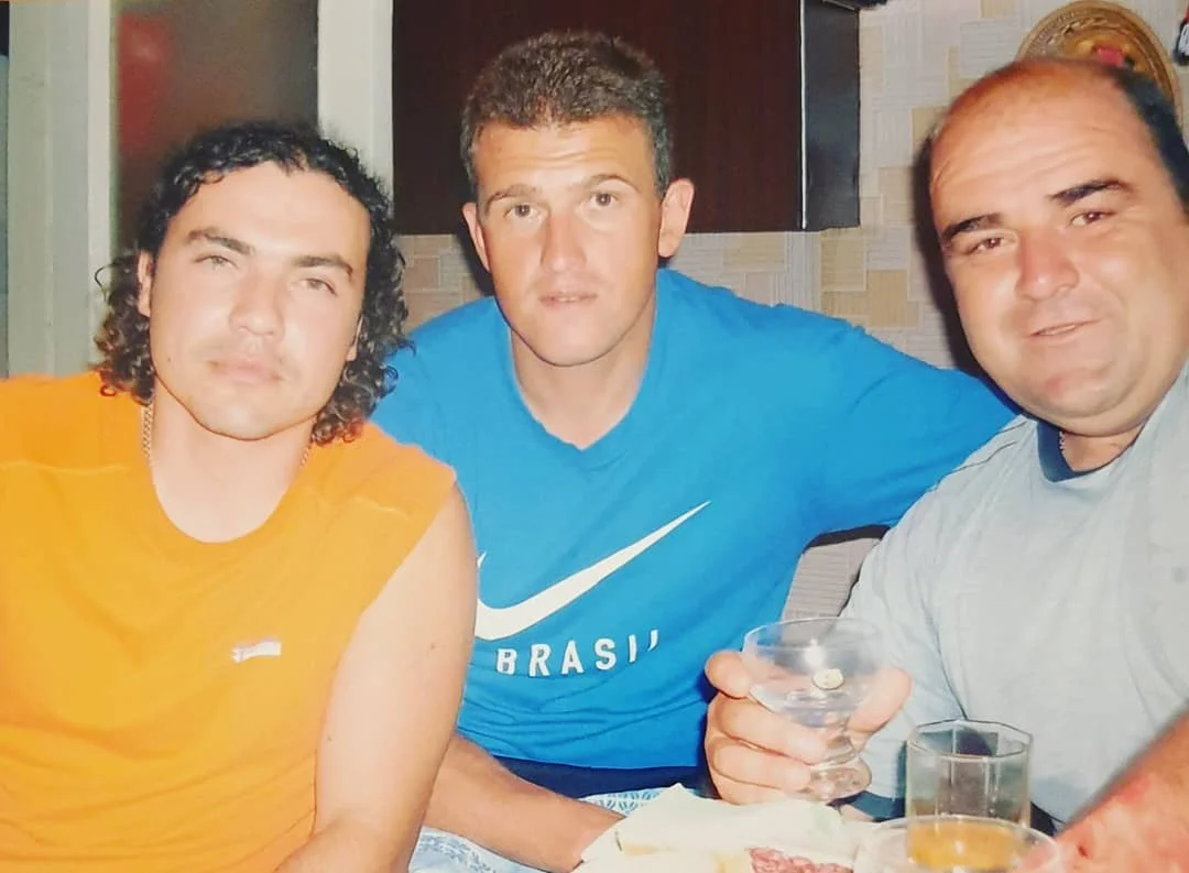 богодєлов богодєлов