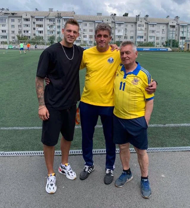 рудько богодєлов рудько богодєлов