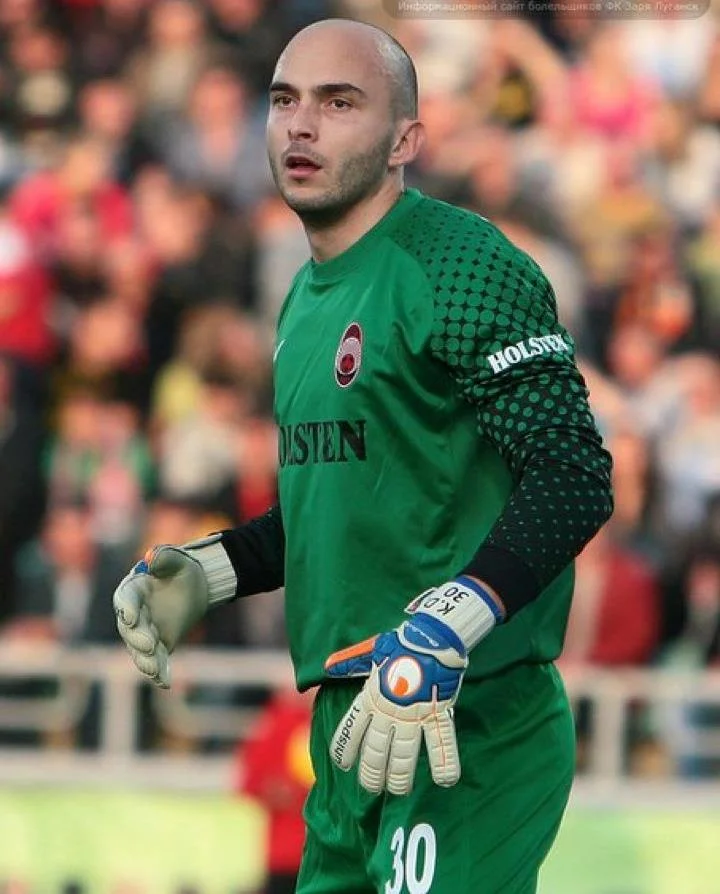 козаченко козаченко