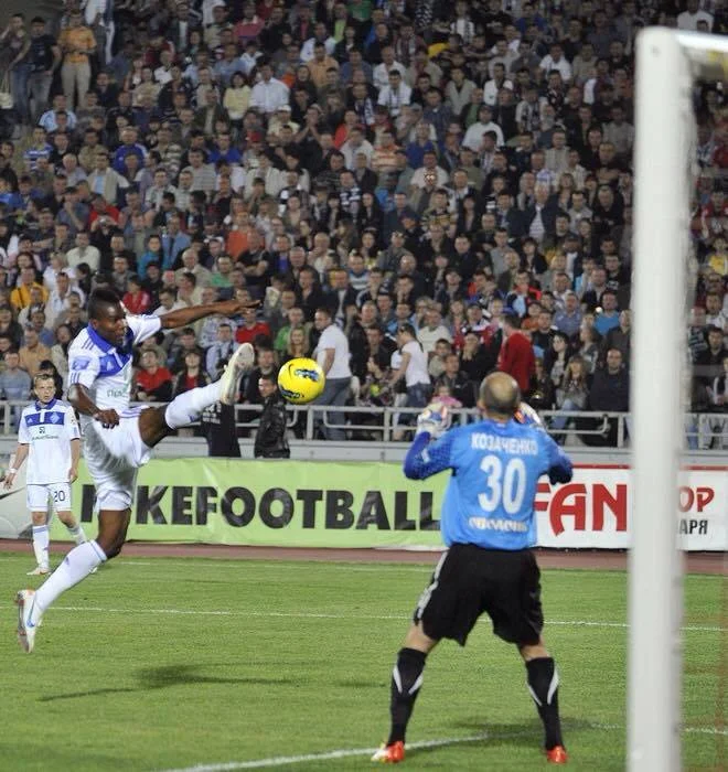 козаченко козаченко