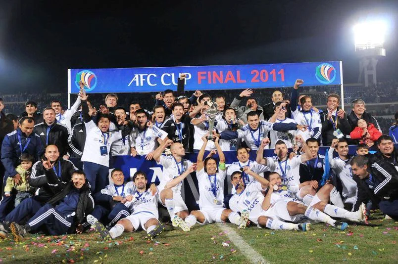 насаф насаф