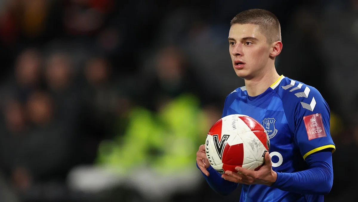 Виталий Миколенко / Getty Images