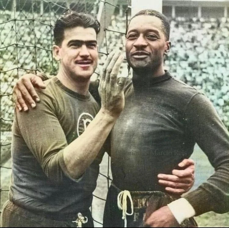 моасір барбоза моасір барбоза