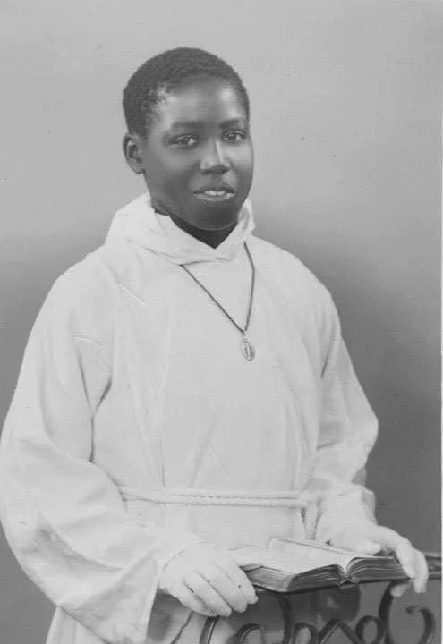 адамс адамс