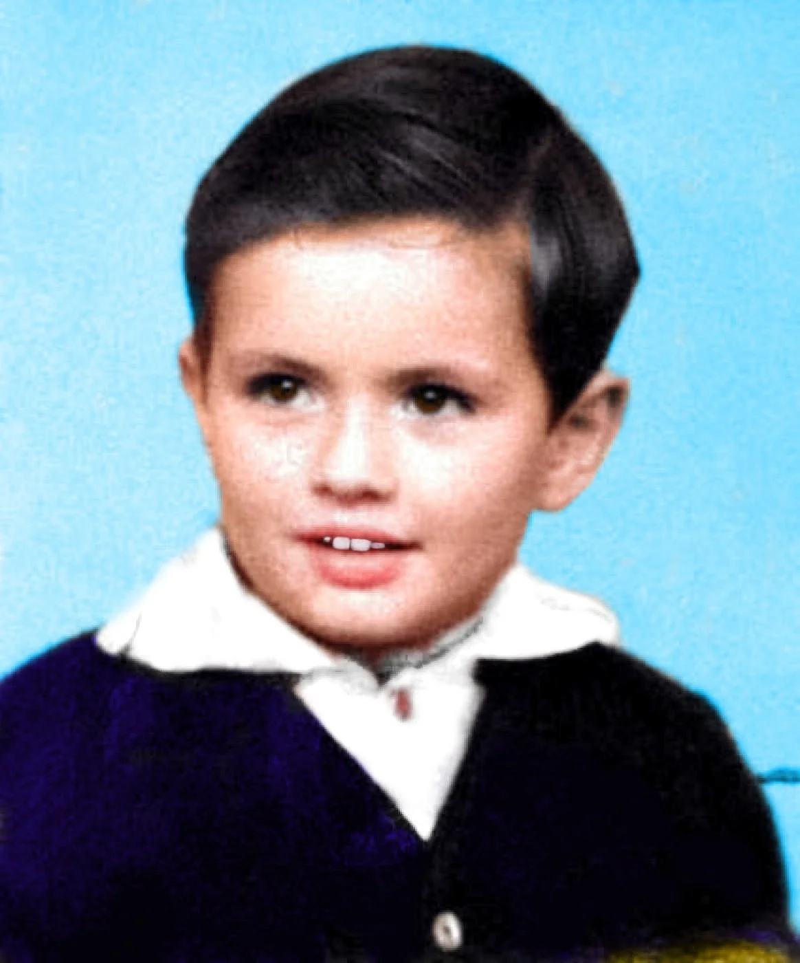 моурінью моурінью