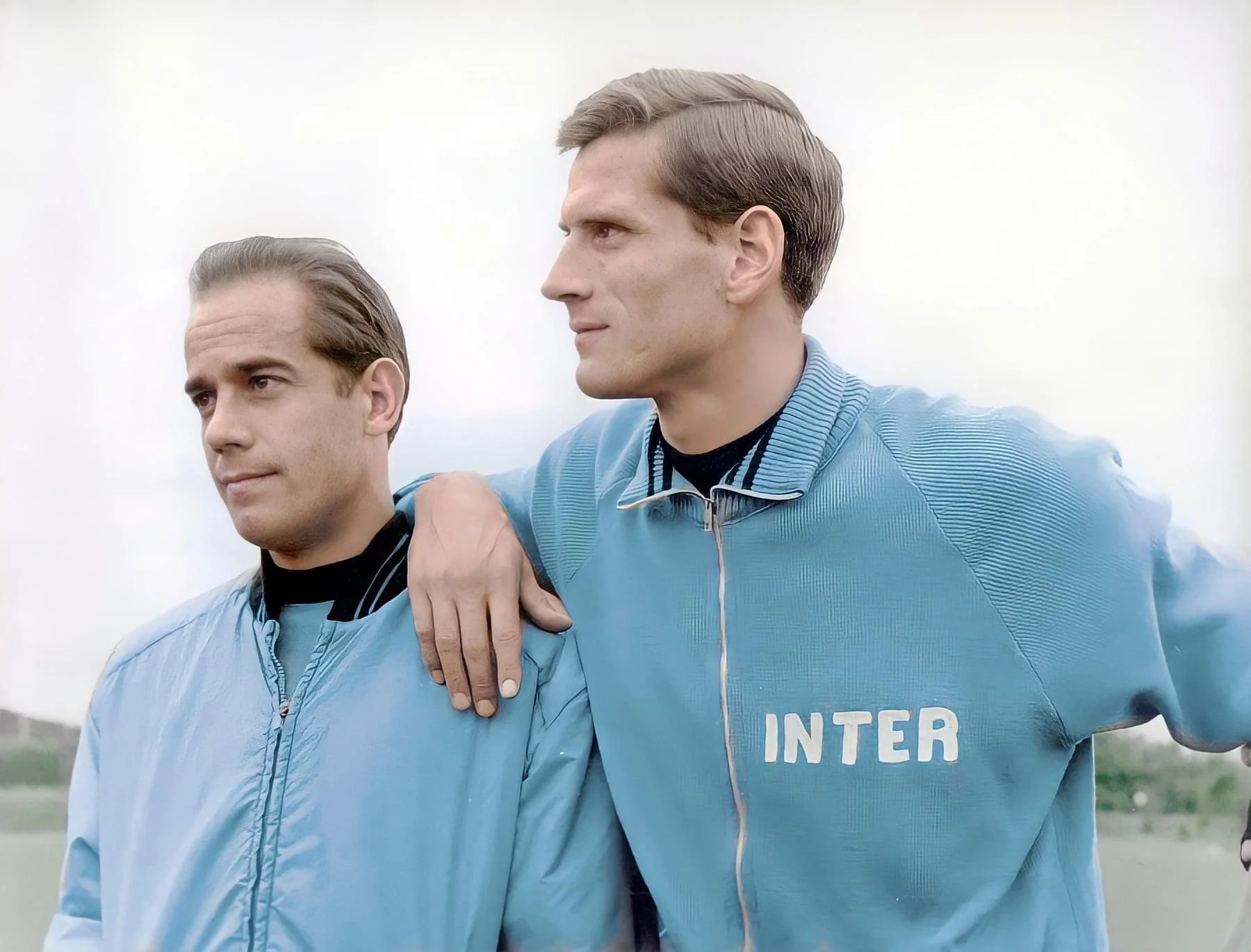 інтер інтер