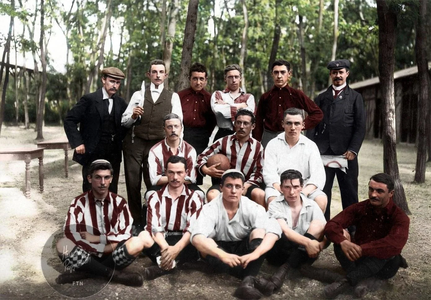 бельгія бельгія