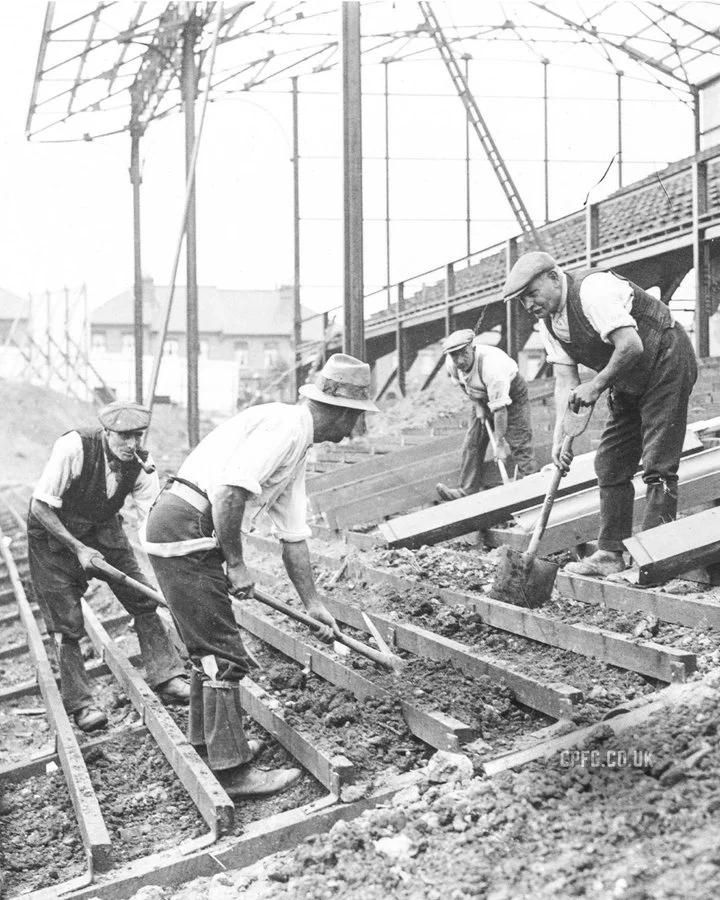 селхерст парк селхерст парк