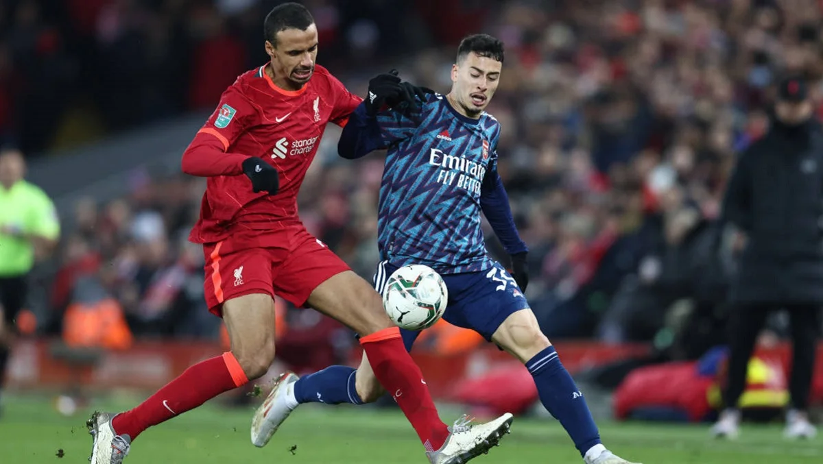 АПЛ приняла изменения / Getty Images