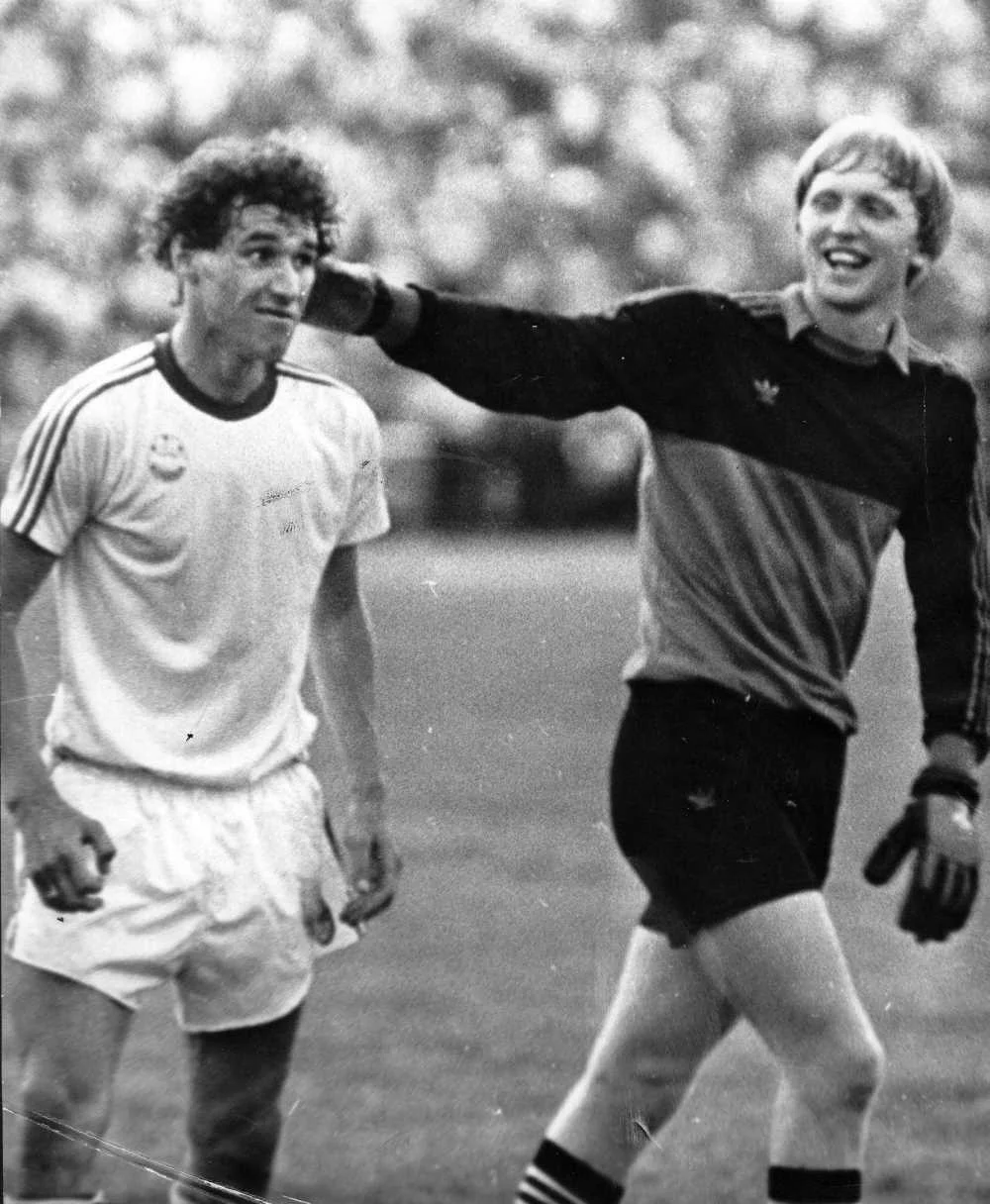 таран таран