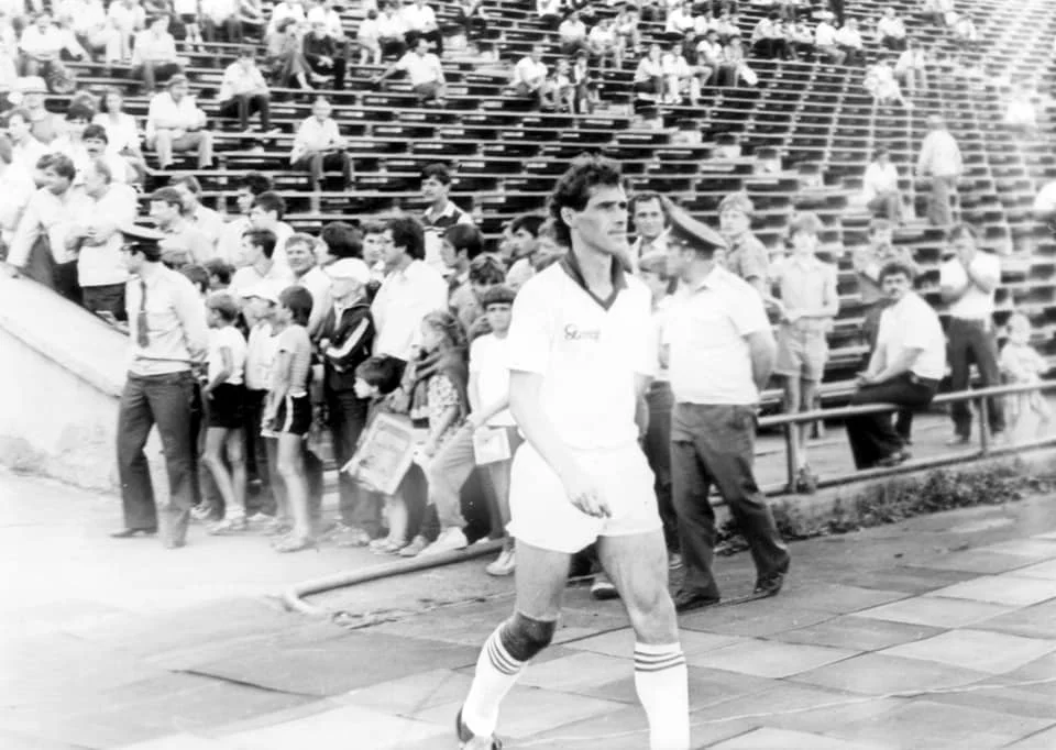 таран таран