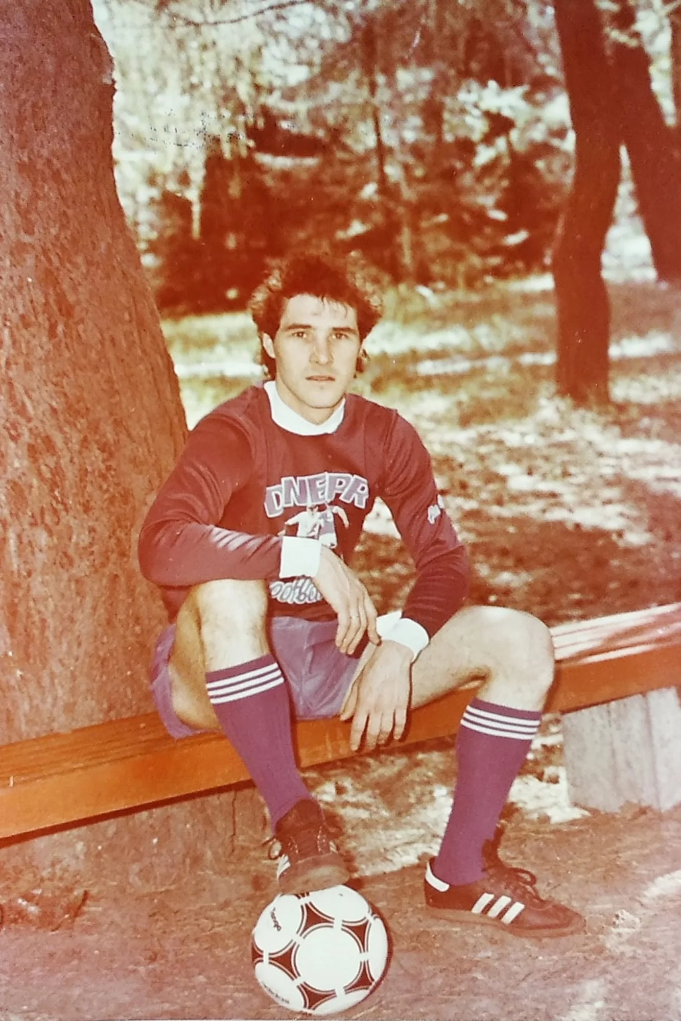 таран таран