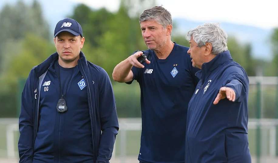 гусєв карас луческу гусєв карас луческу