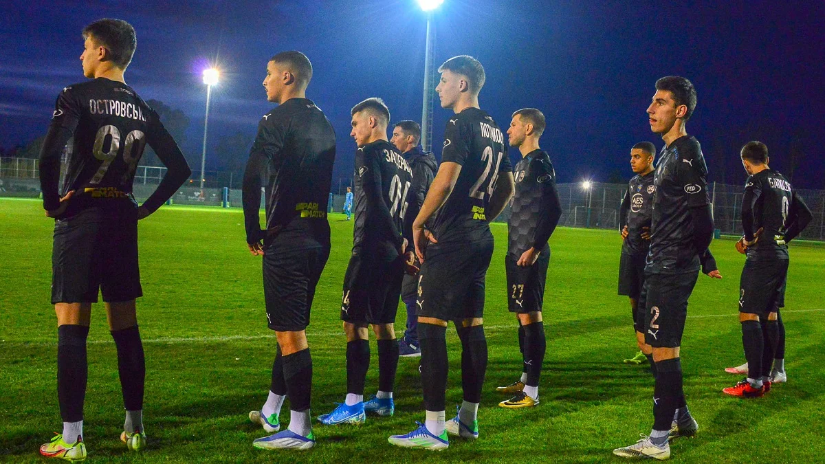 Металлист 1925