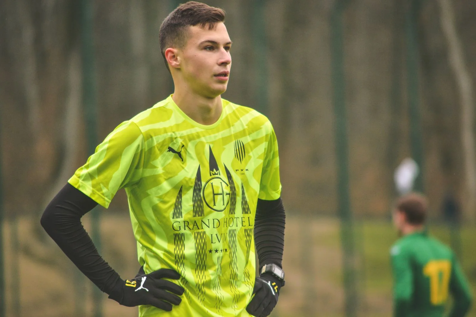 кухаревич кухаревич