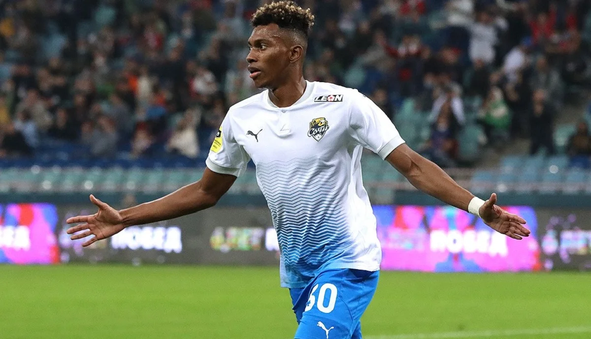 Матео Касьерра / фото из открытых источников