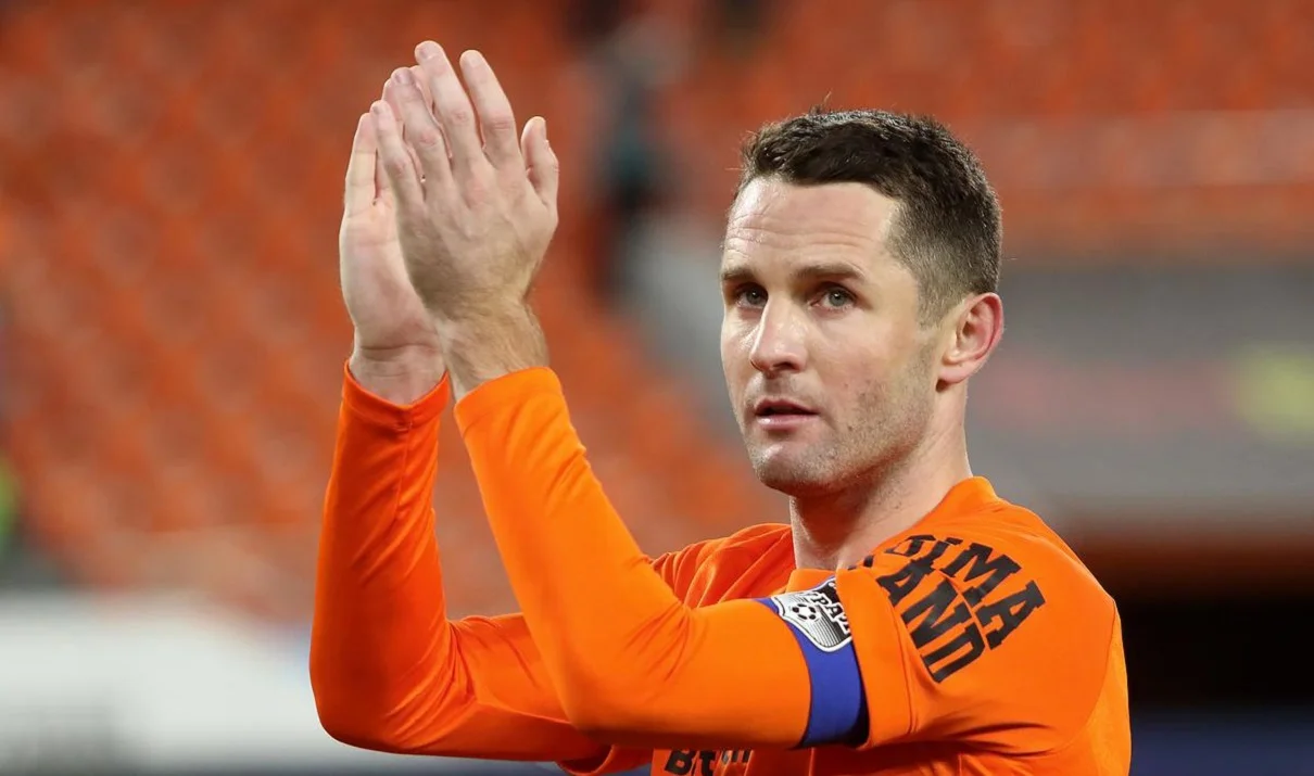 Денис Кулаков / Сайт Урала