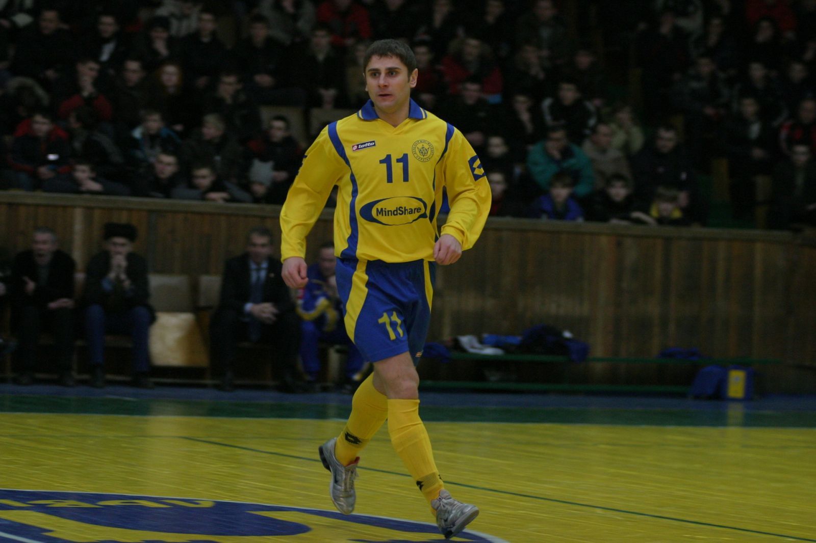 пилипів