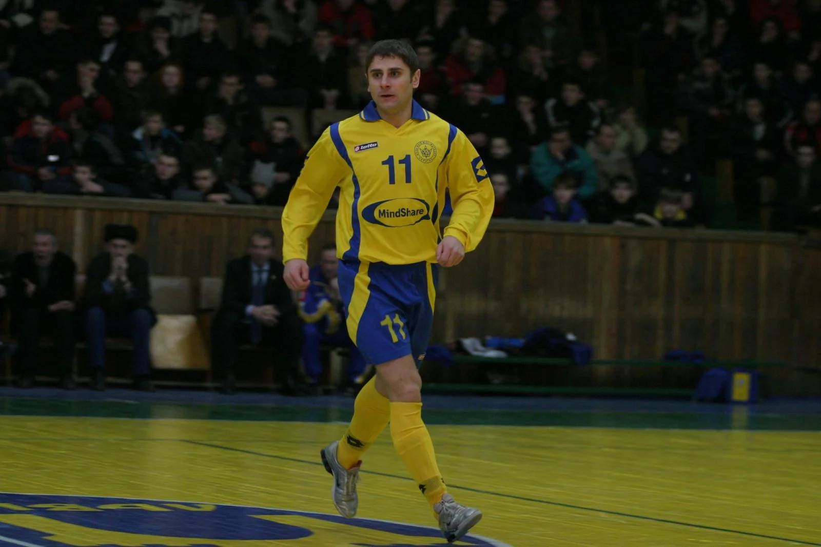 пилипів пилипів