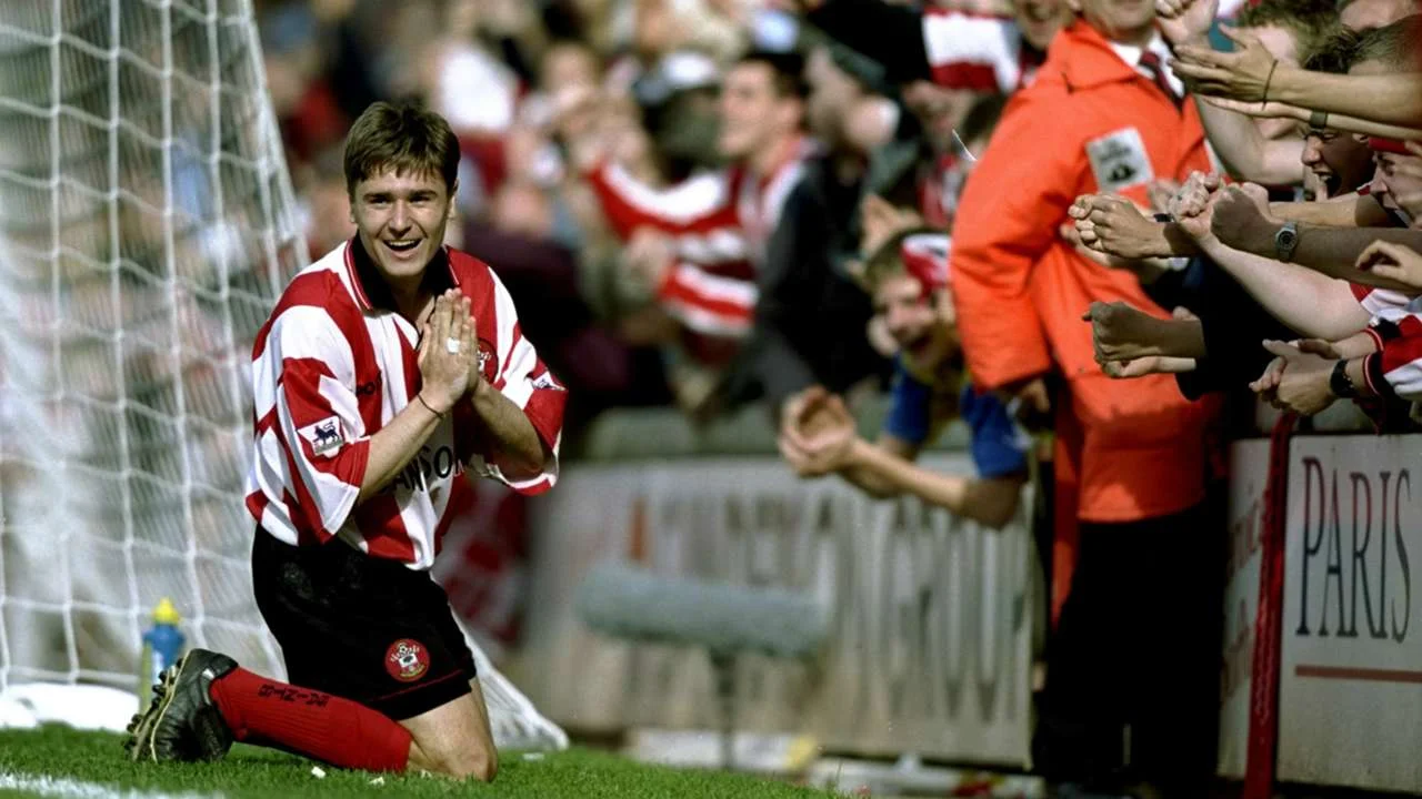 Марьян Пахарь