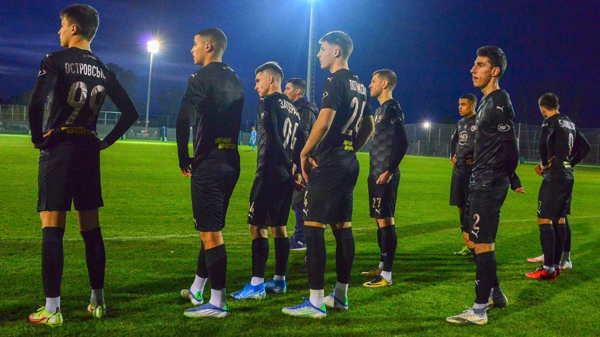 Металлист 1925 / ФК Металлист 1925