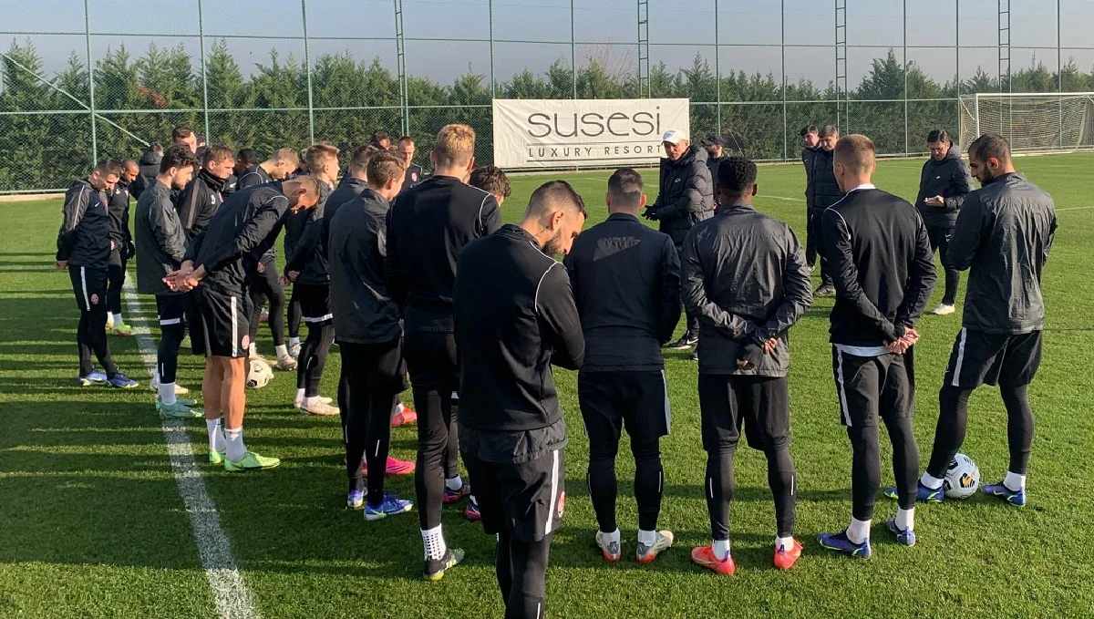 Зоря / ФК Зоря