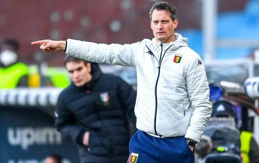 блессін блессін