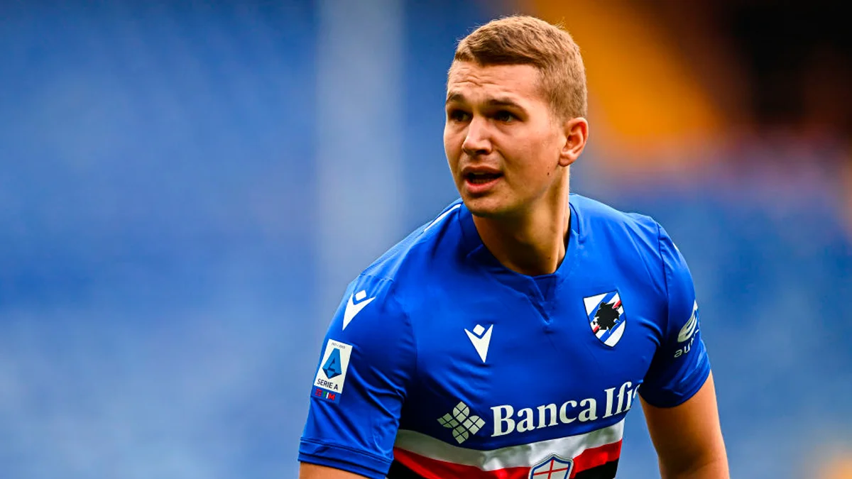 Владислав Супряга / Getty Images