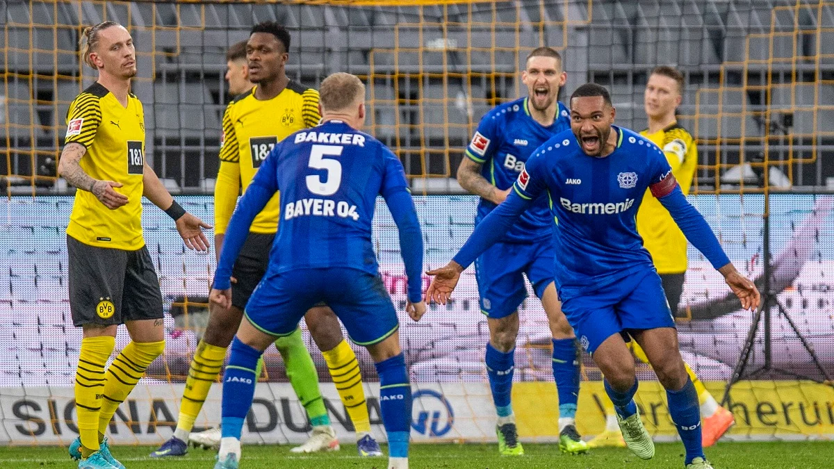 Радость Байера / Twitter "фармацевтов"