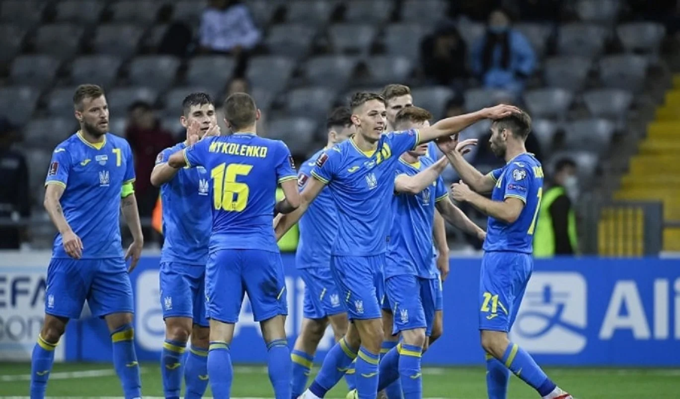 Динило Сікан опинився на роздоріжжі