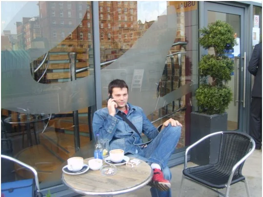 золна золна